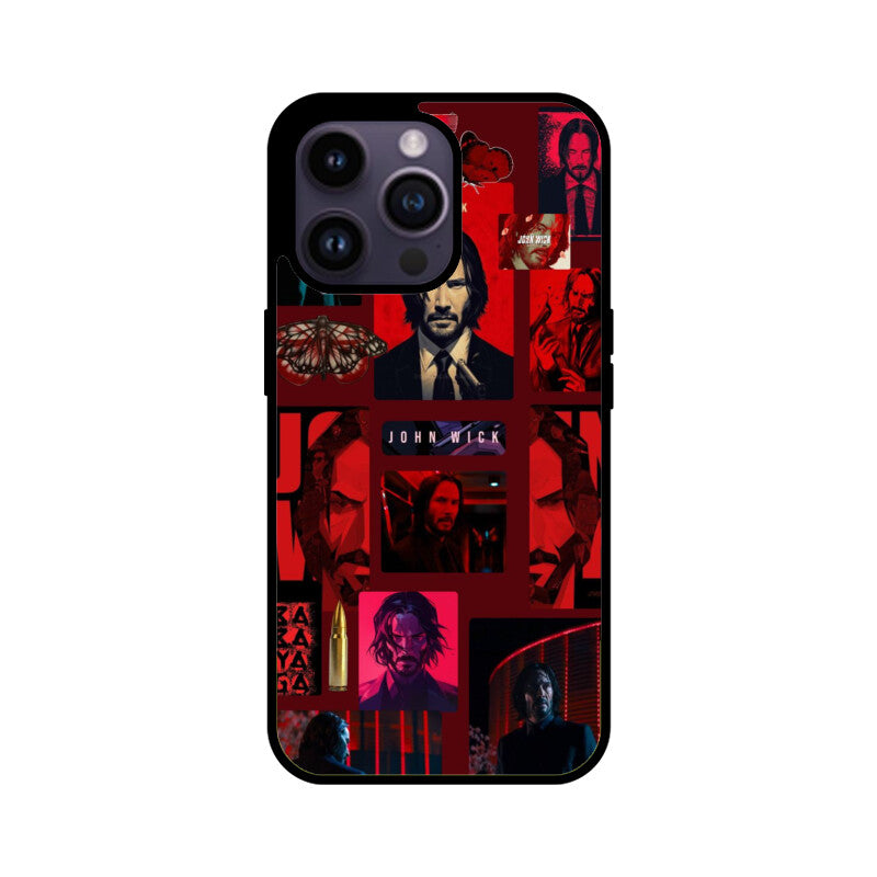 Front View - 5466244