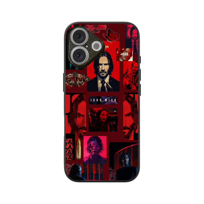 Front View - 5466245