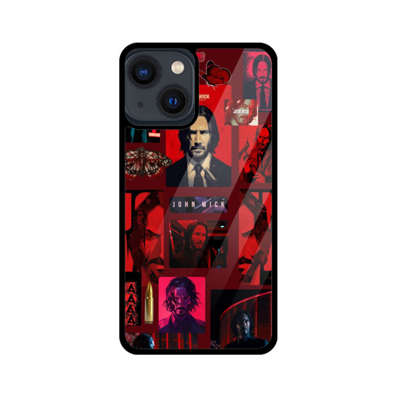 Front View - 5466255