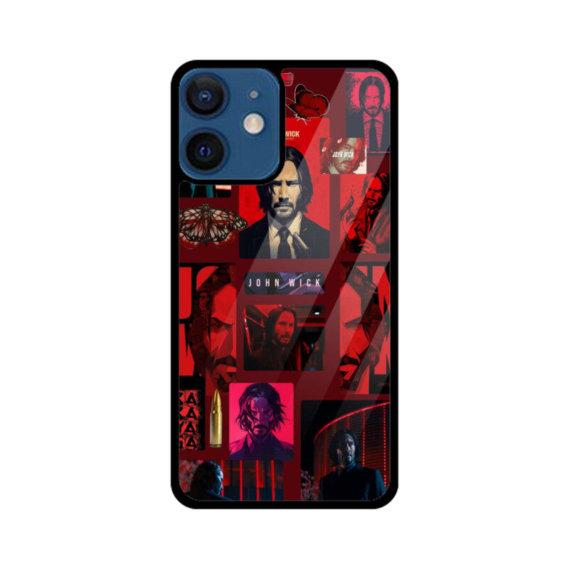 Front View - 5466258