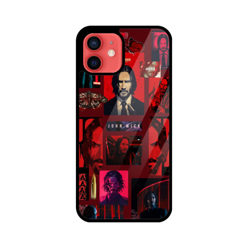 Front View - 5466261