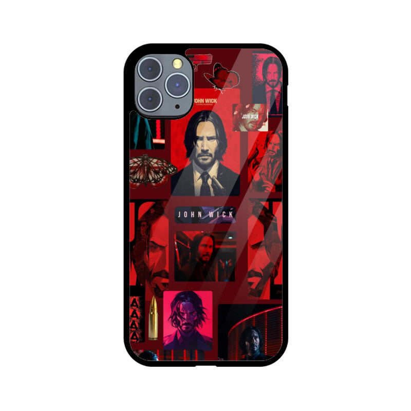 Front View - 5466262