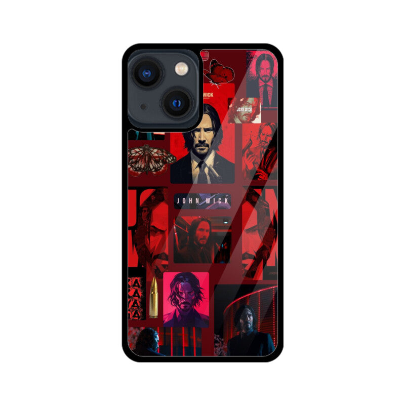 Front View - 5466263