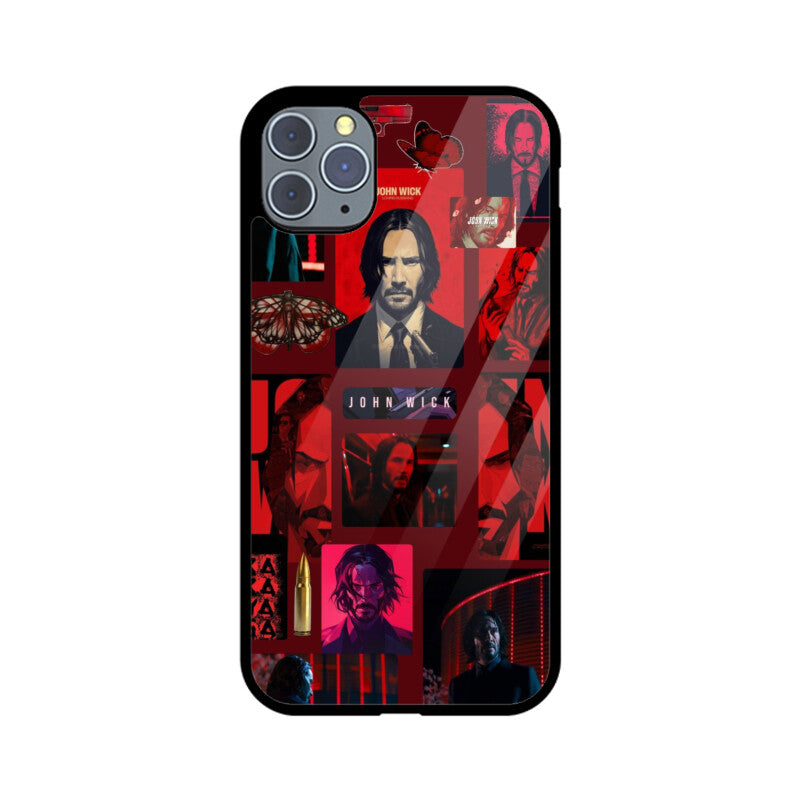 Front View - 5466265