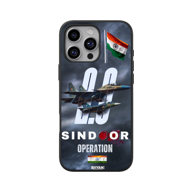 Front View - 5466465