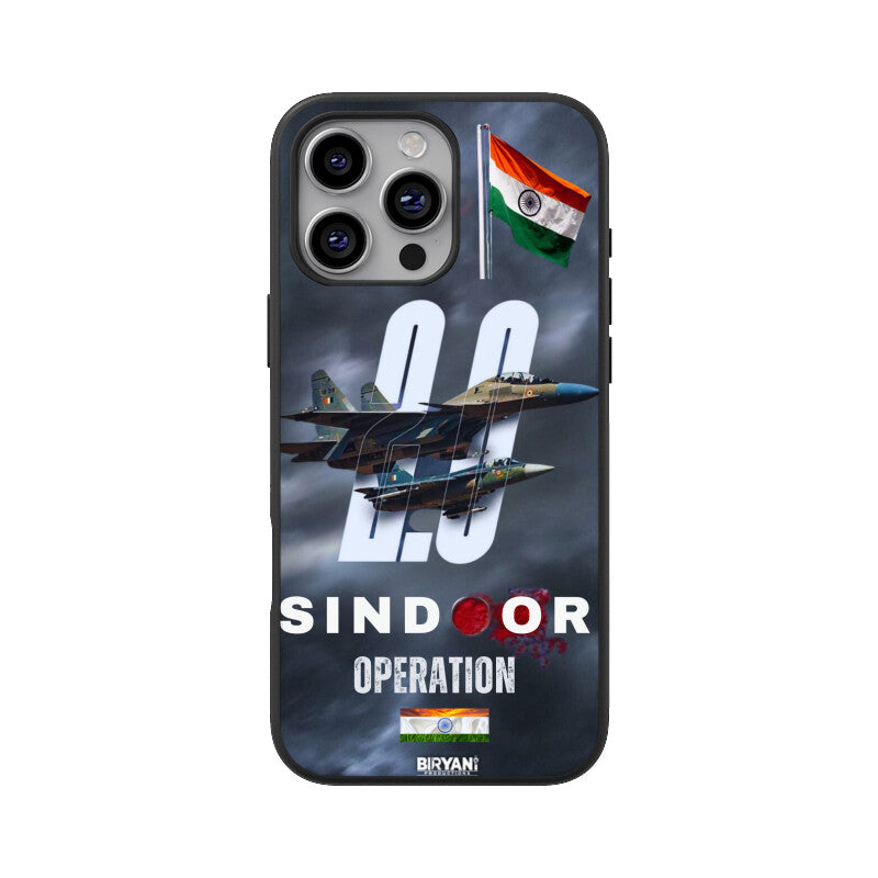 Front View - 5466467