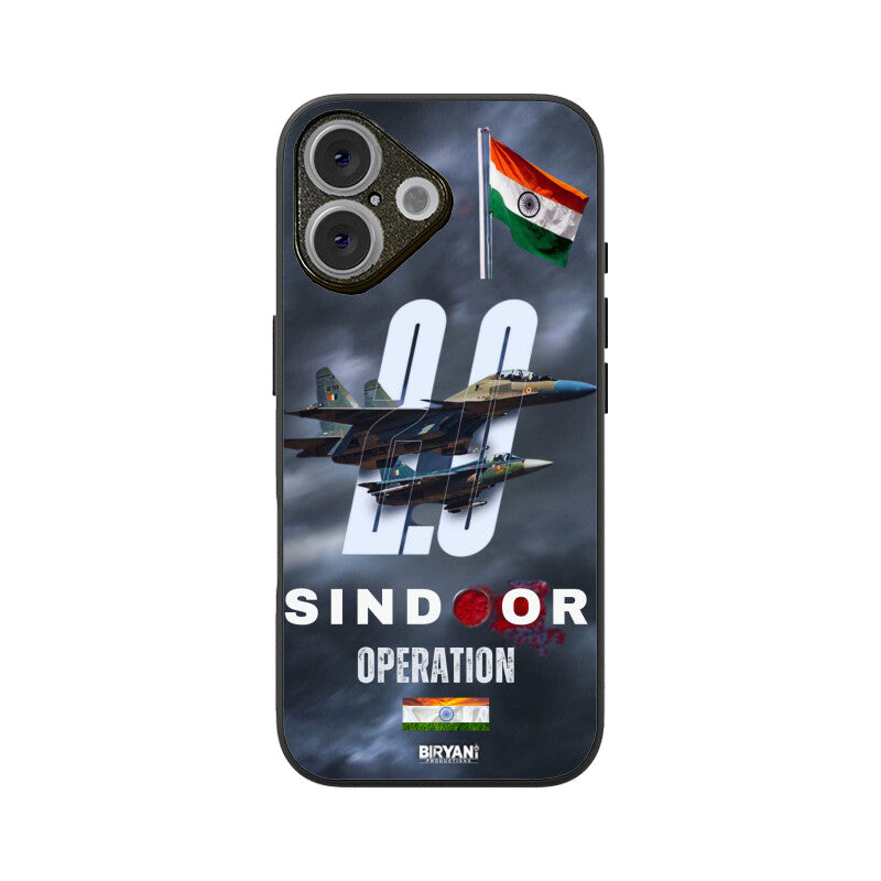 Front View - 5466470