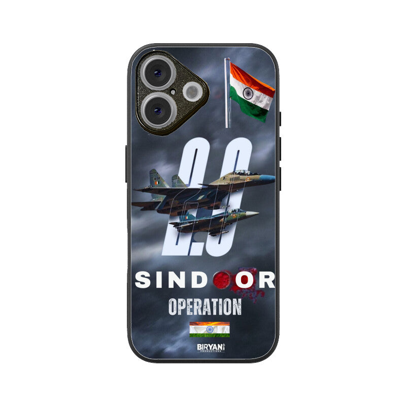 Front View - 5466471