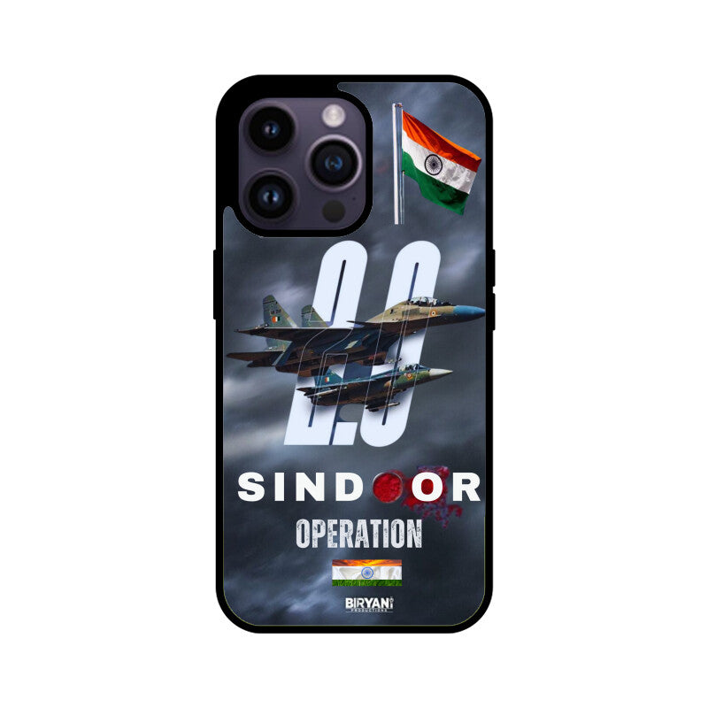 Front View - 5466475