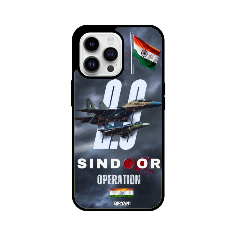 Front View - 5466474