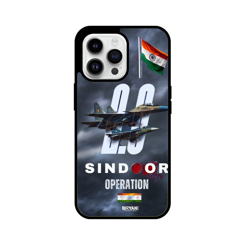 Front View - 5466477