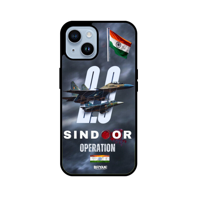 Front View - 5466478