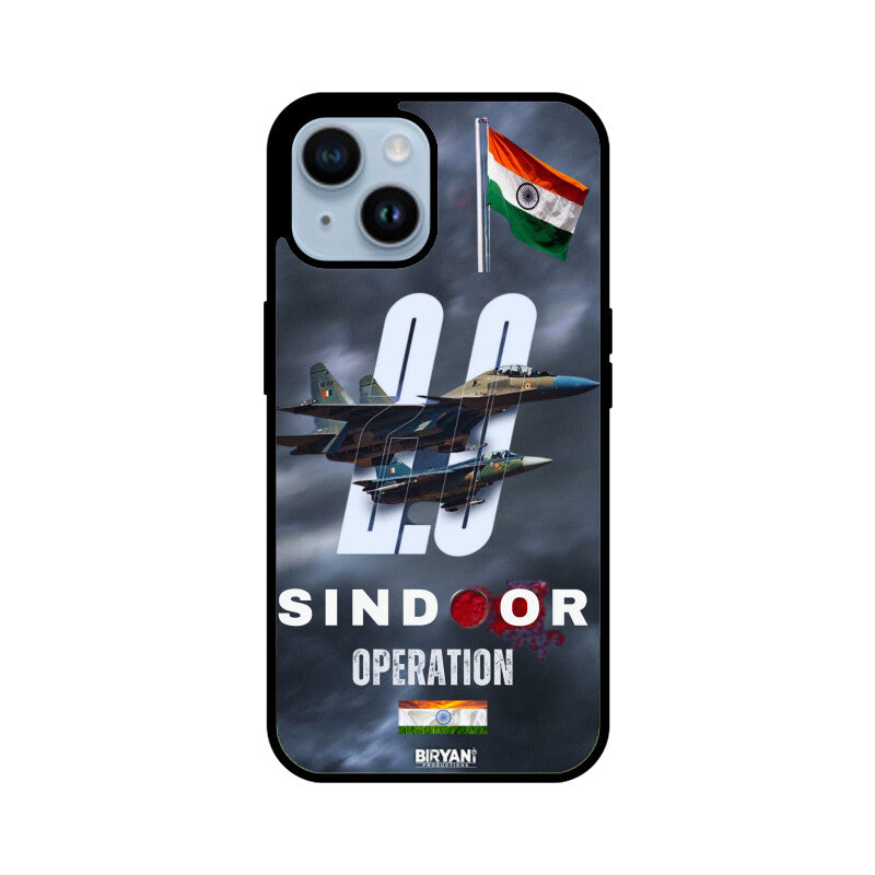 Front View - 5466480