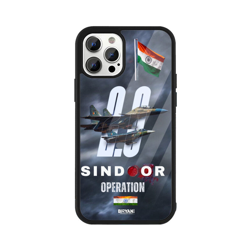 Front View - 5466481