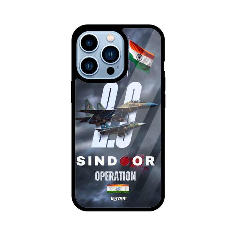 Front View - 5466479