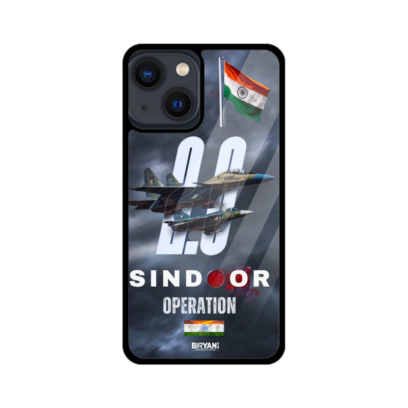 Front View - 5466483