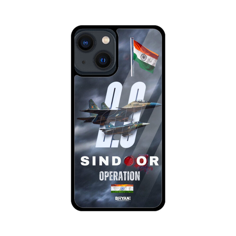 Front View - 5466487