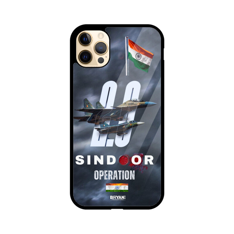 Front View - 5466484