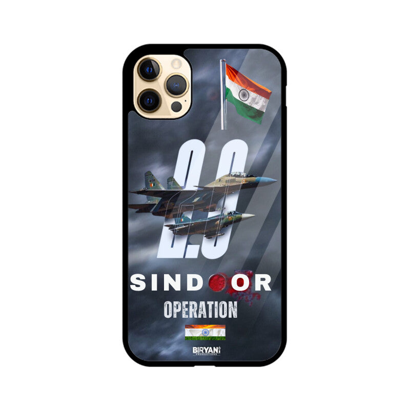 Front View - 5466488