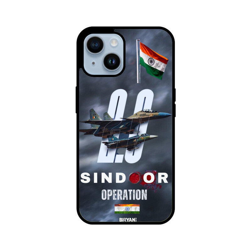 Front View - 5466489