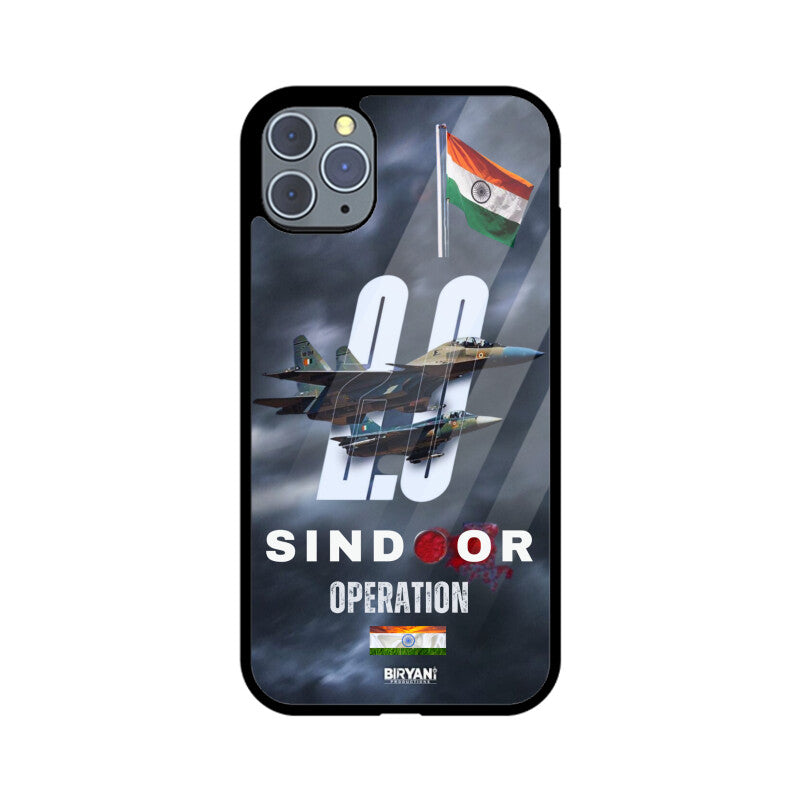 Front View - 5466492