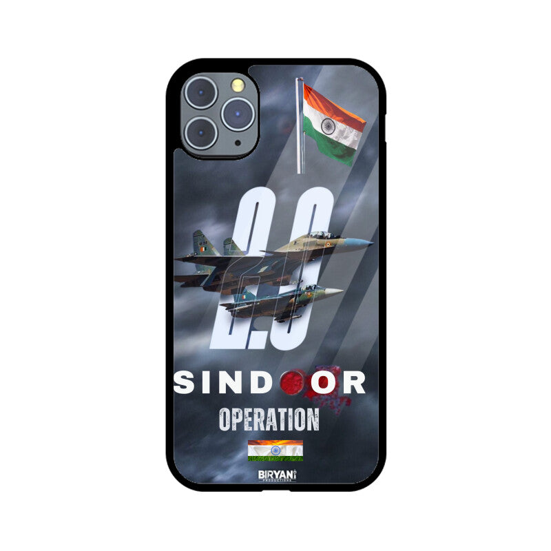 Front View - 5466493