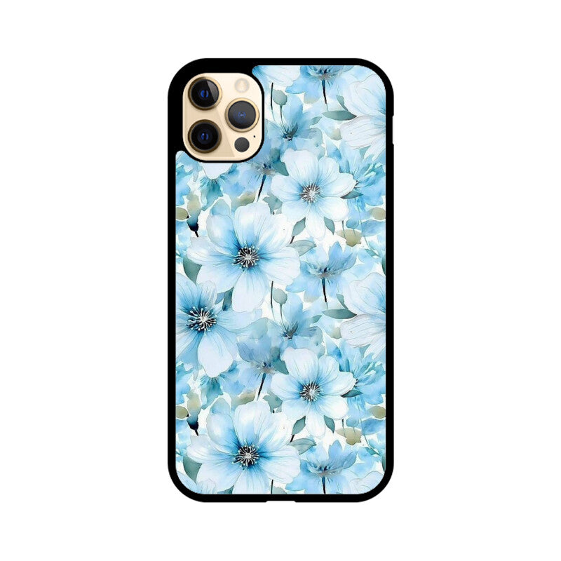 Front View - 5467556