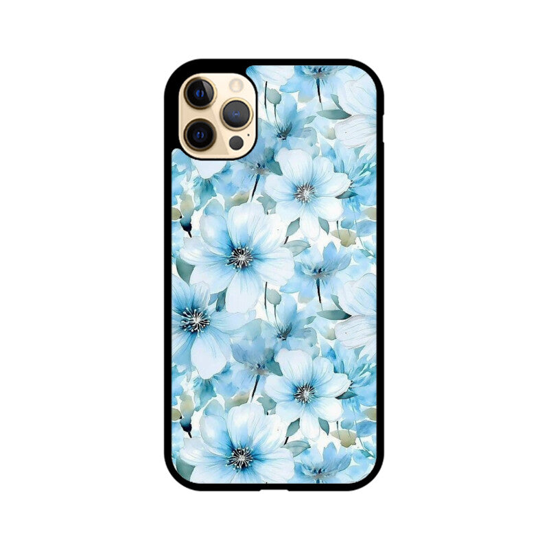 Front View - 5467558