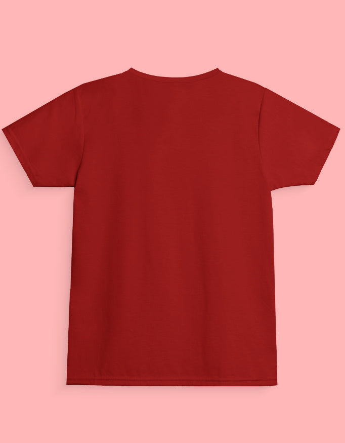 Back_2_c_10.jpg
