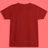 Back_2_c_10.jpg