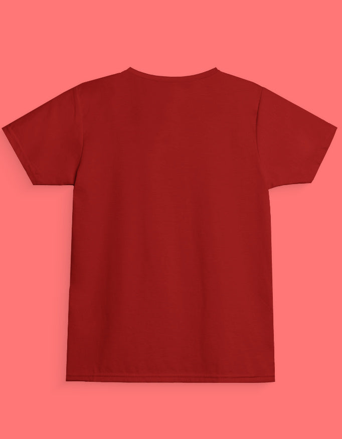 Back_2_c_10.jpg