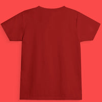Back_2_c_10.jpg