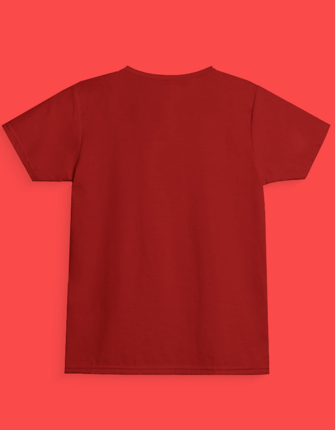 Back_2_c_10.jpg