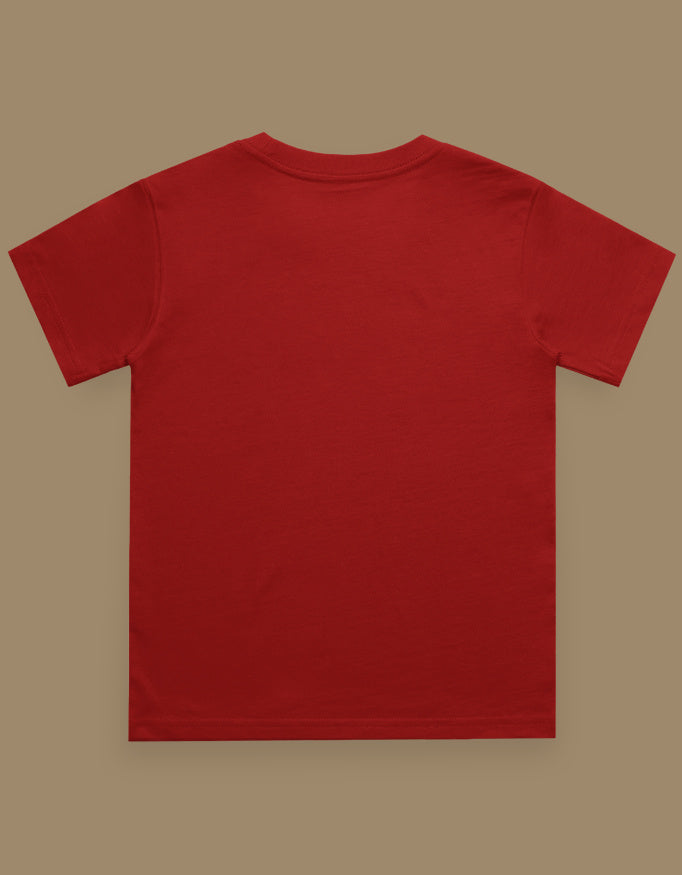 Back_2_c_10.jpg