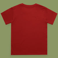 Back_2_c_10.jpg