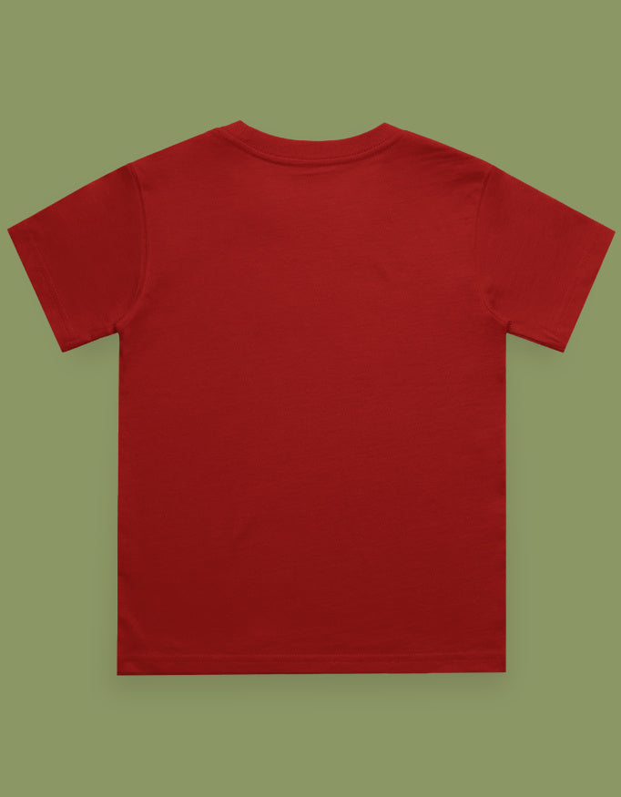 Back_2_c_10.jpg