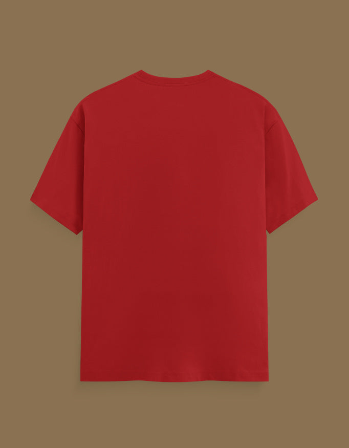 Back_2_c_10.jpg