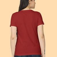 Back_2_c_10.jpg
