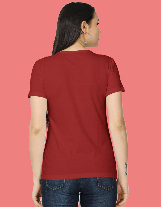 Back_2_c_10.jpg