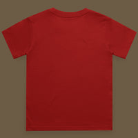 Back_2_c_10.jpg