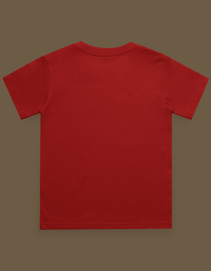 Back_2_c_10.jpg