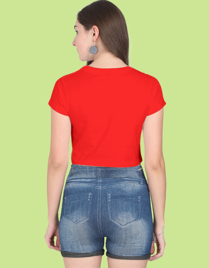 Back_2_c_10.jpg