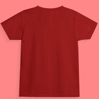 Back_2_c_10.jpg
