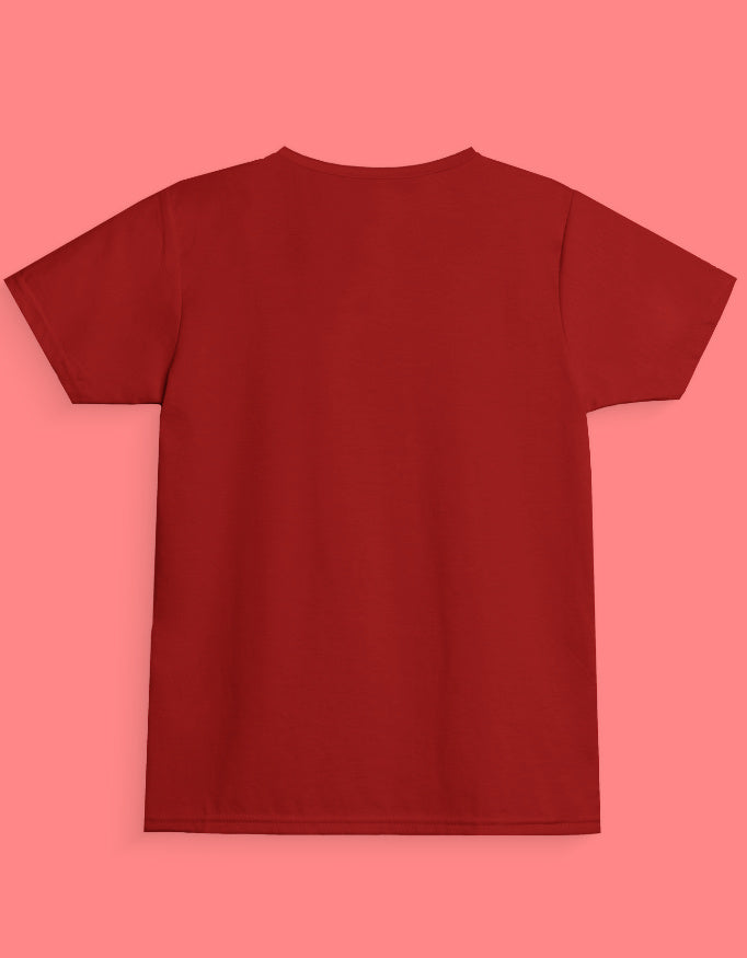 Back_2_c_10.jpg