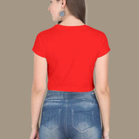 Back_2_c_10.jpg