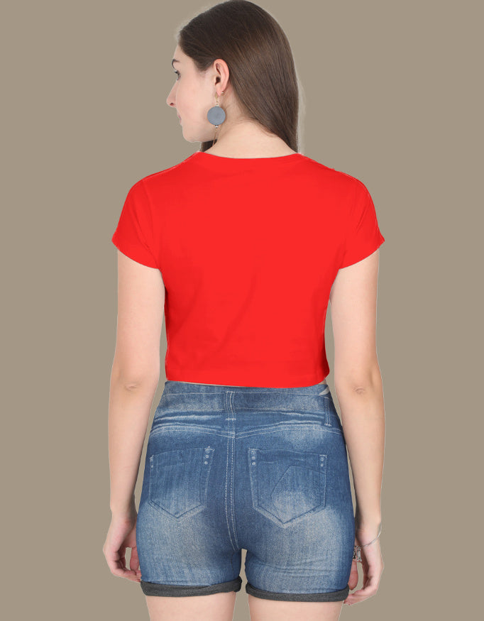 Back_2_c_10.jpg