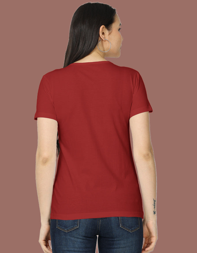 Back_2_c_10.jpg