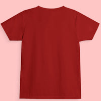 Back_2_c_10.jpg