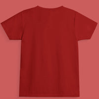 Back_2_c_10.jpg