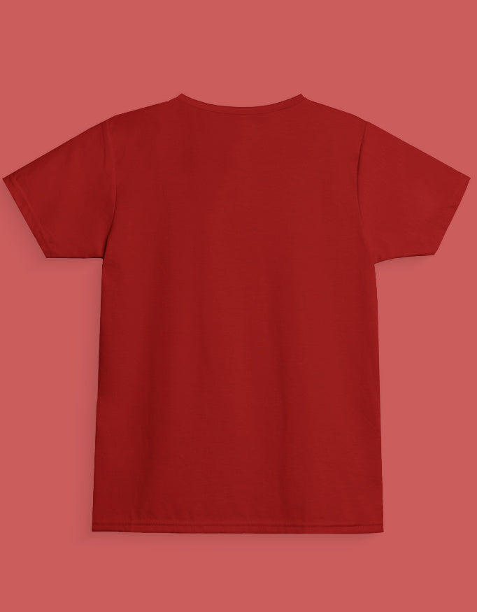 Back_2_c_10.jpg